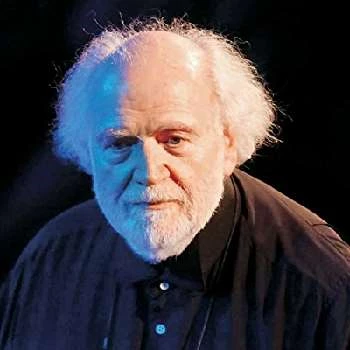 Yannis Markopoulos - Age, Wiki, Birthdate, Bio, Networth, Family & More