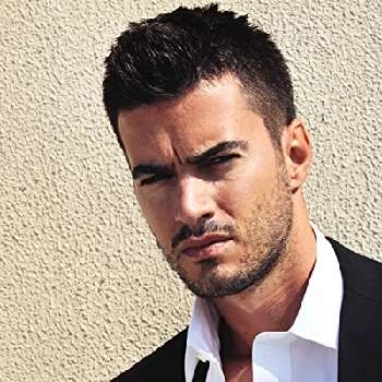 Yannis Tsimitselis - Networth, Bio, Wiki, Family, Birthday, Networth & More