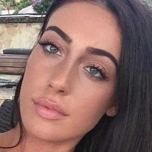 Alyssa Yannuzzi - Age, Height, Birthdate, Family, Wiki & More