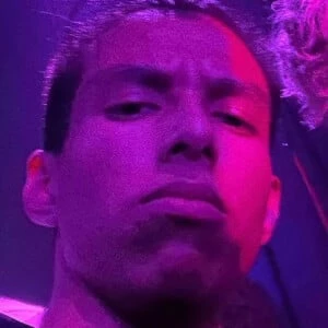 Yanpol - Networth, Bio, Wiki, Family, Birthday, Networth & More