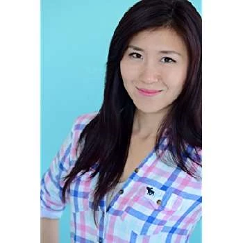 Yanting Wang - Age, Bio, Birthdate, Family, Networth & More