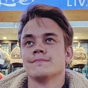 Andrey Yanyuk - Networth, Bio, Wiki, Family, Birthday, Networth & More