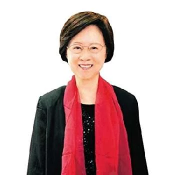 Yao Chiung - Birthplace, Bio, Wiki, Birthday, Family, Networth & More