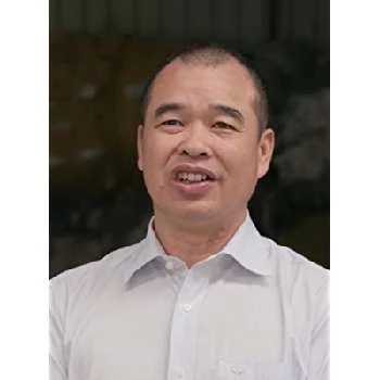 Yao Hai - Age, Bio, Birthdate, Family, Networth & More