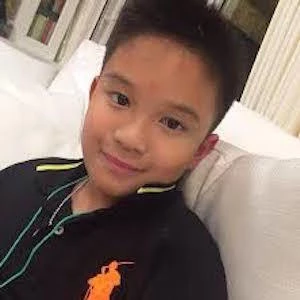 Bimby Yap - Biography, Birthday, Family, Wki, Networth & More