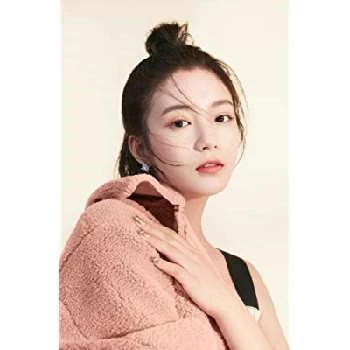 Yaqin Zhang - Age, Bio, Birthdate, Family, Networth & More