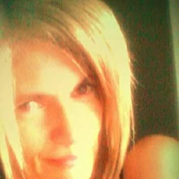 Yara da Silva-Heying - Age, Bio, Birthdate, Family, Networth & More