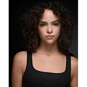 Yara Raymond - Age, Bio, Birthdate, Family, Networth & More