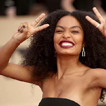 Yara Shahidi - Birthday, Bio, Wiki, Family, Networth & More
