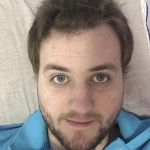 Andrew Yarborough - Birthplace, Bio, Wiki, Birthday, Family, Networth & More