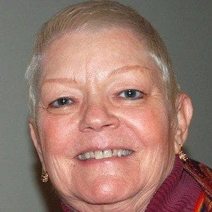 Chelsea Quinn Yarbro - Family, Bio, Birthdate,Age, Networth , Wiki& More