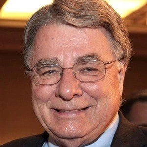 Steve Yarbrough - Height, Bio, Wiki, Family, Birthplace, Networth & More