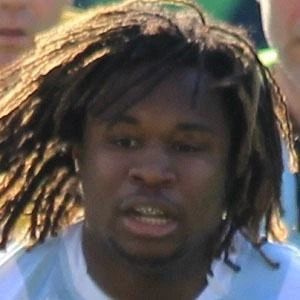 Marland Yarde - Networth, Bio, Birthdate, Age, Family & More