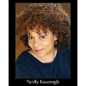 Yardly Kavanagh - Age, Bio, Birthdate, Family, Networth & More
