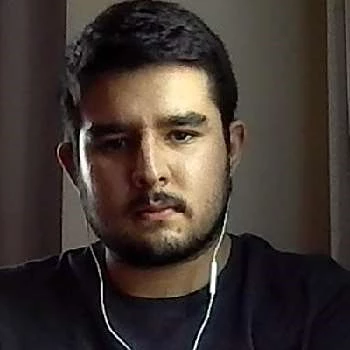 Yarian Mendez - Birthday, Bio, Wiki, Family, Networth & More