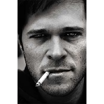 Yariv Horowitz - Age, Bio, Birthdate, Family, Networth & More