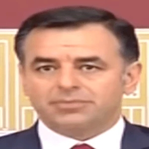 Baris Yarkadas - Birthdate, Age, Family, Bio, Networth & More