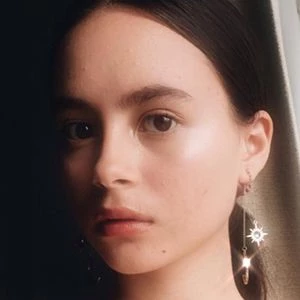 Jordyn Yarker - Family, Bio, Birthday, Family, Income & More