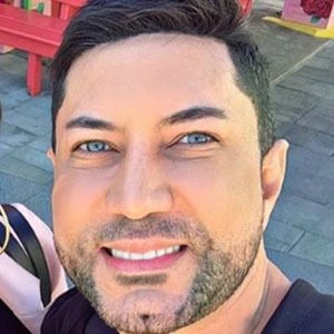 Marcos Yaroide - Wiki, Family, Bio, Birthdate, Networth & More