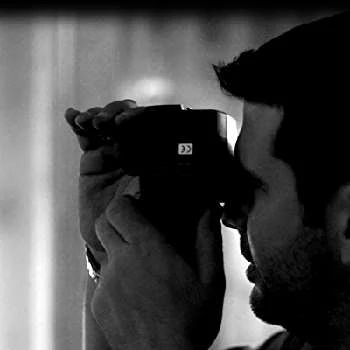 Yaron Levy - Age, Bio, Birthdate, Family, Networth & More