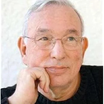 Yaron London - Age, WIki, Birthday, Family, Networth & More