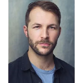 Yaron Mesika - Age, Bio, Birthdate, Family, Networth & More