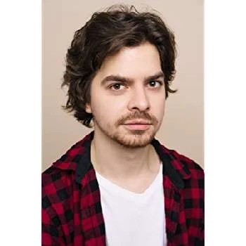 Yaroslav Garnaev - Age, Bio, Birthdate, Family, Networth & More