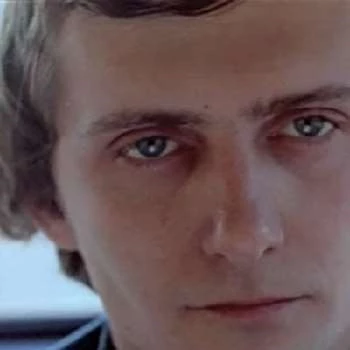 Yaroslav Gavrilyuk Biography