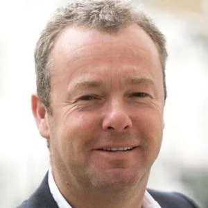 David Yarrow - Age, Bio, Career, Family, Wiki, Networth & More