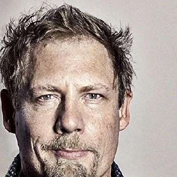 Yarrow Kraner - Age, Bio, Birthdate, Family, Networth & More