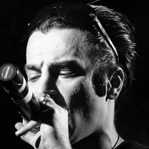 Yas - Networth, Bio, Birthdate, Age, Family & More