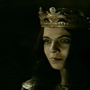 Yasaman Arami - Age, Bio, Birthdate, Family, Networth & More