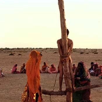 Yasef Calderón - Age, Bio, Birthdate, Family, Networth & More