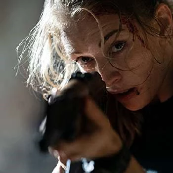 Yasemin Kay Allen - Birthday, Bio, Wiki, Family, Networth & More