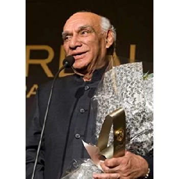 Yash Chopra - Networth, Bio, Wiki, Family, Birthday, Networth & More