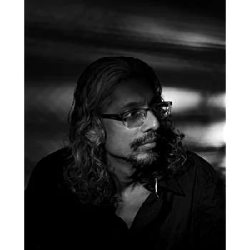 Yash Keswani - Age, Bio, Birthdate, Family, Networth & More