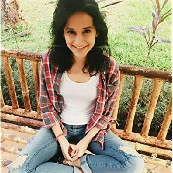 Yashaswini Dayama - Bio, Networth, Family, Age, Birthdate & More