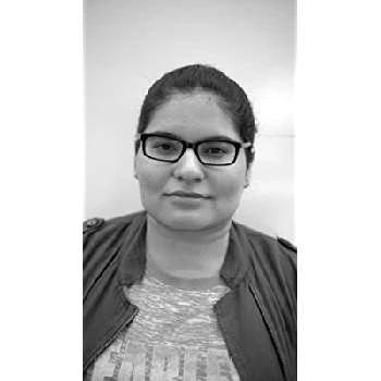 Yashika Jaitly - Age, Bio, Birthdate, Family, Networth & More