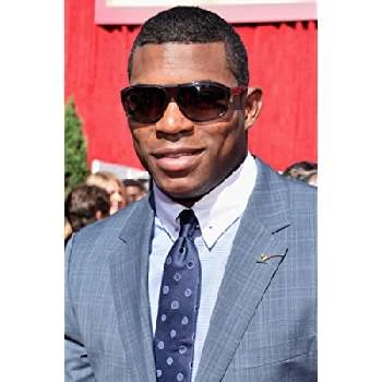 Yasiel Puig - Wiki, Family, Bio, Birthdate, Networth & More