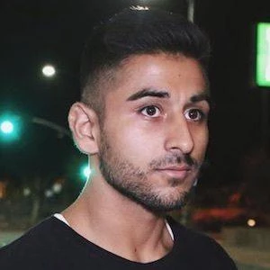 Labib Yasir - Profession, Biography, Birthdate, Family, Wiki & More