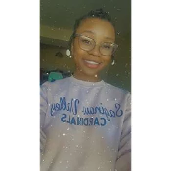 Yasmene C Espinosa - Age, Bio, Birthdate, Family, Networth & More