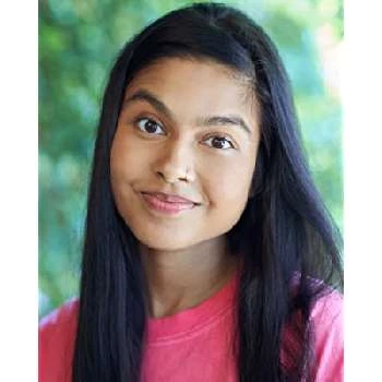 Yasmin Aktar - Age, Bio, Birthdate, Family, Networth & More