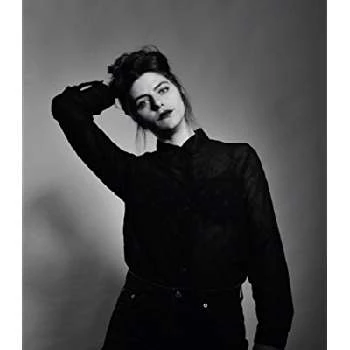 Yasmin Ayun - Age, Bio, Birthdate, Family, Networth & More