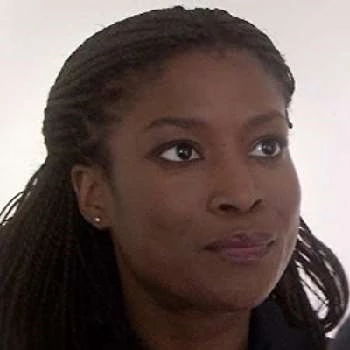 Yasmin Bannerman - Age, Bio, Birthdate, Family, Networth & More