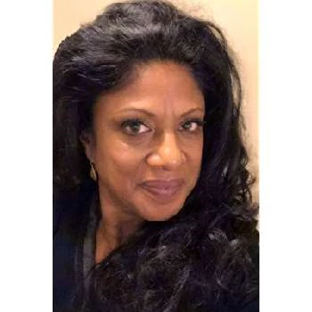 Yasmin J. James - Age, Bio, Birthdate, Family, Networth & More