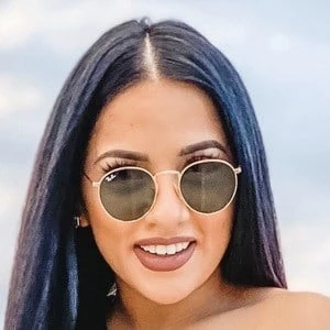 Juany Yasmin - Biography, Birthdate, Family, Networth & More