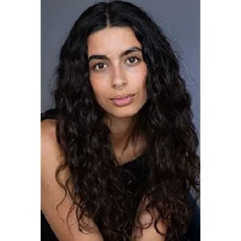 Yasmin Langlois - Age, Bio, Birthdate, Family, Networth & More