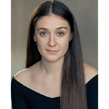 Yasmin Taheri - Age, Bio, Birthdate, Family, Networth & More