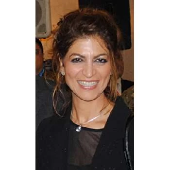 Yasmina Bouziane - Age, Bio, Birthdate, Family, Networth & More