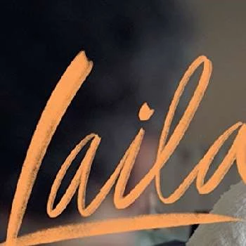 Yasmina Drissi - Age, Bio, Birthdate, Family, Networth & More